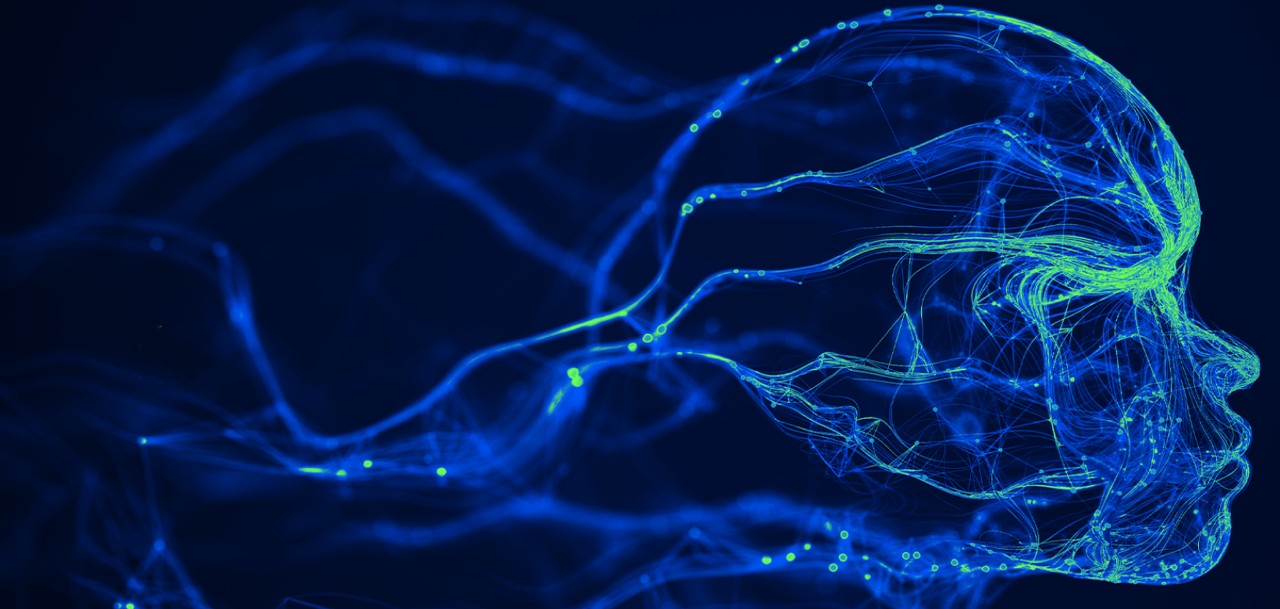 Resumo do perfil de neurotecnologias 